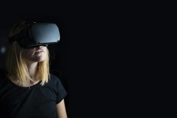 Квест в реальности Ave VR от компании Ave VR