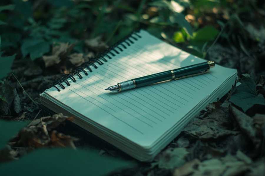 Квест в реальности Freddieshow от компании Freddieshow Квест в реальности Freddieshow от компании Freddieshow